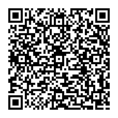 雲林縣斗六市莊敬路347巷30弄31號1樓-QR CODE