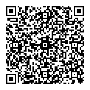 雲林縣斗六市莊敬路347巷30弄55號十樓高樓層二房國家大第-QR CODE