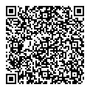 雲林縣斗六市莊敬路347巷30弄55號10樓台中法拍代標雲林-QR CODE