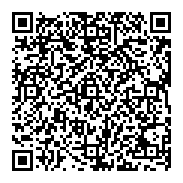 雲林縣斗六市莊敬路347巷30弄55號10樓台中法拍代標雲林-QR CODE