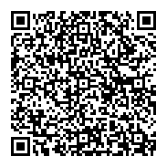 雲林縣斗六市莊敬路347巷30弄55號10樓小林法拍屋代標-QR CODE