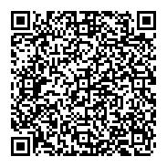 雲林縣斗六市莊敬路347巷30弄55號10法拍屋國家大第兩房-QR CODE