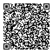 雲林縣斗六市莊敬路347巷30弄55號10法拍屋國家大第兩房-QR CODE