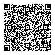 雲林縣斗六市莊敬路347巷30弄61號8樓台中法拍代標雲科大-QR CODE