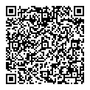 雲林縣斗六市莊敬路347巷30弄61號8樓台中法拍代標雲科大-QR CODE