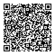 雲林縣斗六市莊敬路347巷30弄61號8樓台中法拍代標雲科大-QR CODE