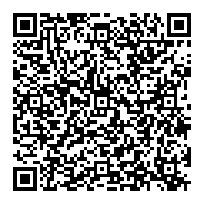 雲林縣斗六市莊敬路347巷30弄61號8樓法拍屋代標指名小林-QR CODE