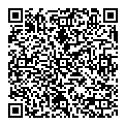 雲林縣斗六市莊敬路347巷30弄61號8樓法拍屋國家大第三房-QR CODE