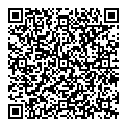 雲林縣斗六市莊敬路347巷30弄61號8樓法拍屋國家大第三房-QR CODE