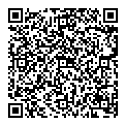 雲林縣斗六市莊敬路347巷30弄61號8樓電梯三房國家大第-QR CODE