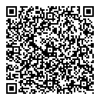 雲林縣斗六市西平路法拍屋代標法拍屋網站法拍屋公告查詢法拍代標-QR CODE