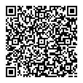 雲林縣斗六市西平路115之2號-QR CODE