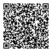 雲林縣斗六市部子路28之5號法拍屋10年透天別墅近78道路-QR CODE