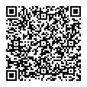 雲林縣斗六市重光南路3之7號-QR CODE