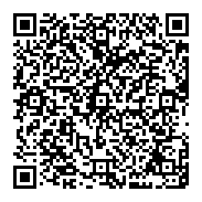 雲林縣斗六市鎮北路691號台中法拍代標雲科工業區透天-QR CODE