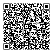 雲林縣斗六市鎮北路691號法拍屋近斗六棒球場4年透天車墅-QR CODE