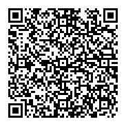 雲林縣斗六市鎮北路691號車庫別墅法拍屋近雲科工業區-QR CODE