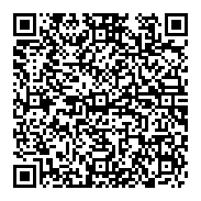 雲林縣斗六市鎮北路691號車庫別墅法拍屋近雲科工業區-QR CODE
