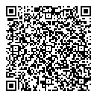 雲林縣斗六市雲科路法拍屋代標法拍屋網站法拍屋公告查詢法拍代標-QR CODE