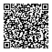 雲林縣斗六市雲科路3段116號-QR CODE