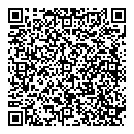 雲林縣斗南鎮中正路法拍屋代標法拍屋網站法拍屋公告查詢法拍代標-QR CODE