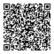 雲林縣斗南鎮中正路9號台中法拍代標斗南國小透店-QR CODE