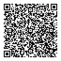 雲林縣斗南鎮二重溝法拍屋代標法拍屋網站法拍屋公告查詢法拍代標-QR CODE