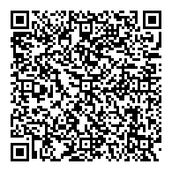 雲林縣斗南鎮二重溝52之1號台中法拍代標雲林交流道邊間透天-QR CODE