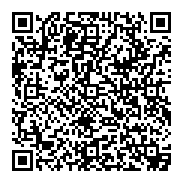 雲林縣斗南鎮二重溝52之1號大地坪邊間透天僑真國小-QR CODE