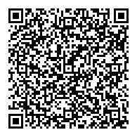 雲林縣斗南鎮二重溝52之1號法拍屋近僑真國小大地坪朝南透天-QR CODE