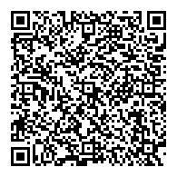 雲林縣斗南鎮二重溝52之1號法拍屋近僑真國小大地坪朝南透天-QR CODE