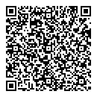 雲林縣斗南鎮二重溝52之1號透天法拍屋近台西古坑快速道路-QR CODE