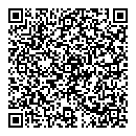 雲林縣斗南鎮二重溝52之1號透天法拍屋近台西古坑快速道路-QR CODE