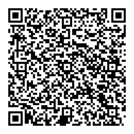 雲林縣斗南鎮五福二街法拍屋代標法拍屋網站法拍屋公告查詢法拍代-QR CODE