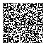 雲林縣斗南鎮五福二街25之1號8樓台中法拍代標斗南火車站三房-QR CODE