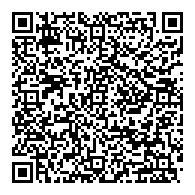 雲林縣斗南鎮五福二街25之1號8樓法拍屋皇第大樓斗南車站三房-QR CODE