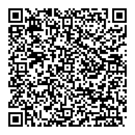 雲林縣斗南鎮五福二街25之1號8樓法拍屋皇第大樓斗南車站三房-QR CODE