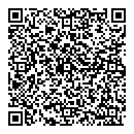 雲林縣斗南鎮五福二街25之1號8樓皇第大樓法拍屋近僑真國小-QR CODE