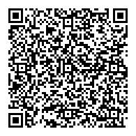 雲林縣斗南鎮五福二街25之1號8樓皇第大樓法拍屋近僑真國小-QR CODE