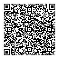 雲林縣斗南鎮五福二街25之1號8樓皇第大樓雲林斗南法拍屋代標-QR CODE