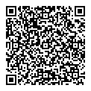 雲林縣斗南鎮五福二街25之1號8樓高樓層電梯三房皇第大樓-QR CODE