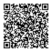 雲林縣斗南鎮五福二街25之1號8樓-QR CODE