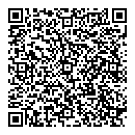 雲林縣斗南鎮四維路法拍屋代標法拍屋網站法拍屋公告查詢法拍代標-QR CODE