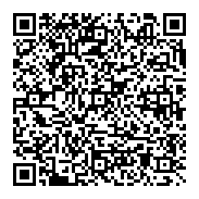 雲林縣斗南鎮四維路46巷28之11號台中法拍代標火車站透天-QR CODE