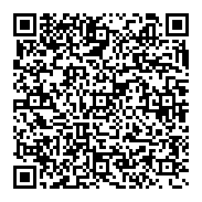 雲林縣斗南鎮四維路46巷28之11號雲林透天斗南法拍屋代標-QR CODE