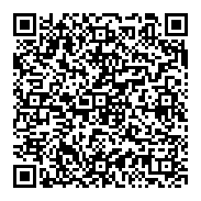 雲林縣斗南鎮大同路273號法拍屋斗南田徑場3樓透天店面-QR CODE