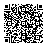 雲林縣斗南鎮大同路273號-QR CODE