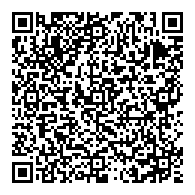 雲林縣斗南鎮後庄路132巷1弄15號台中法拍代標文安國小透天-QR CODE