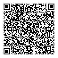 雲林縣斗南鎮後庄路132巷1弄15號台中法拍代標文安國小透天-QR CODE