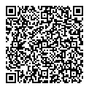 雲林縣斗南鎮後庄路132巷1弄15號法拍屋近文安國小透天-QR CODE
